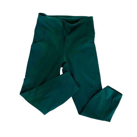 Balance Collection Pants - Balance 7/8 leggings